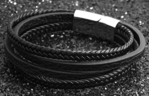    Primo Rope    - Silver 3