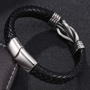   Primo Rock Knot - Black 5