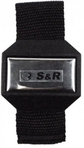   S&R 5025  (290601000)