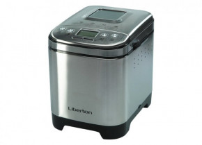  Liberton LBM-6300