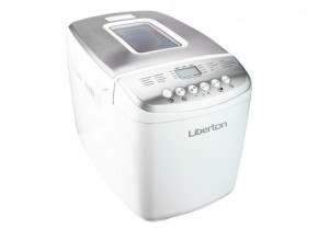  Liberton LBM-6308