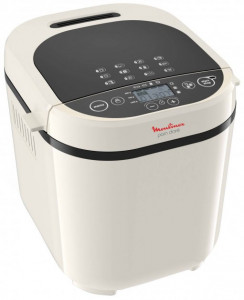  Moulinex OW210A30