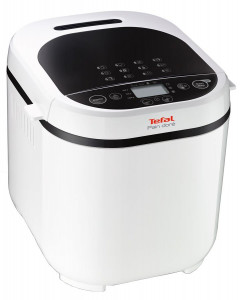  Tefal PF210138 Pain Dore