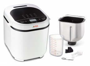  Tefal PF210138 Pain Dore 4