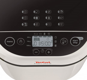  Tefal PF210138 Pain Dore 5