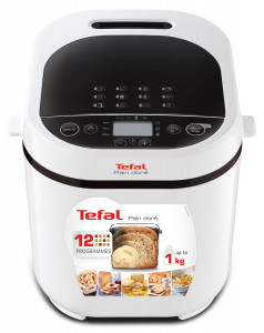  Tefal PF210138 Pain Dore 8