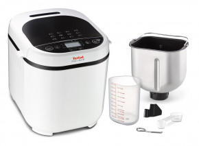  Tefal PF210138 Pain Dore (JN63PF210138) 6