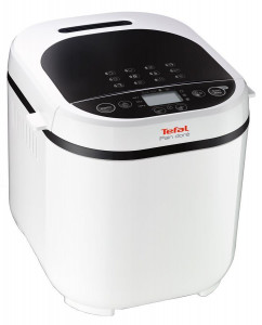  Tefal PF210138 Pain Dore (JN63PF210138) 8