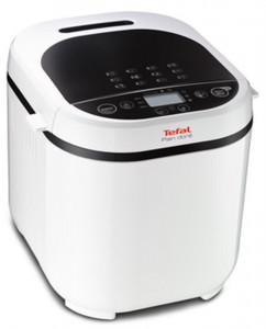  Tefal PF2101