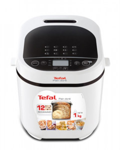  Tefal PF2101 4