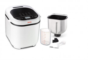  Tefal PF2101 6