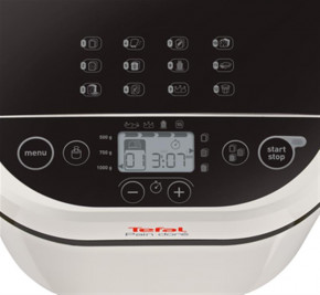  Tefal PF2101 7