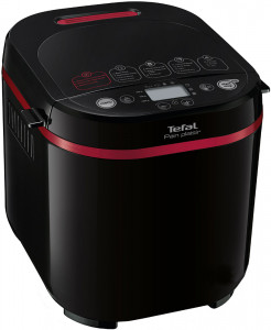  Tefal PF220838