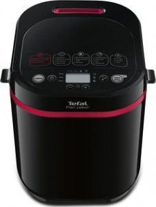  Tefal PF220 3