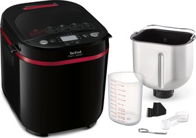  Tefal PF220 4