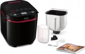  Tefal PF220 5