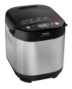  Tefal PF240E