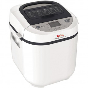  Tefal PF250135