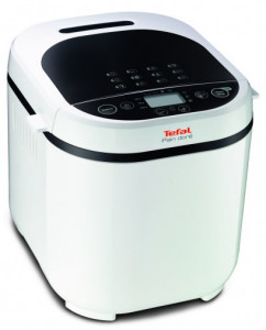  Tefal PF 2101 38