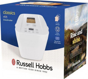  Russell Hobbs (27260-56) 6