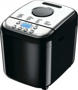  Vimar VBM-648i Black