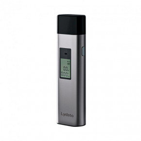  Lydsto T1 Alcohol Tester (YM-JJCSY01) 