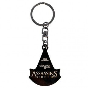  BST Assassins Creed 112179 3