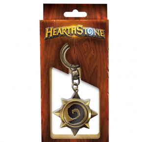  BST Hearthstone 112208