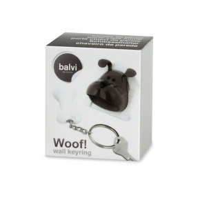  Balvi  Woof 4