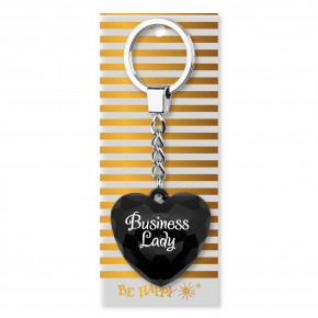 -   Behappy Business Lady GH-21