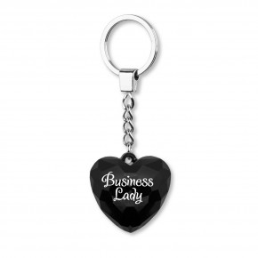 -   Behappy Business Lady GH-21 3