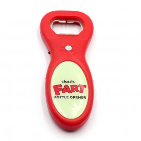 ³ Fart  