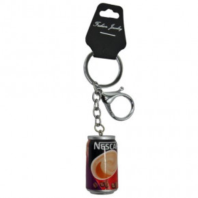     Nescafe (BR2151)