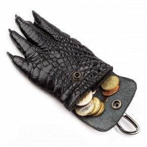 -    Crocodile Leather 18228 3