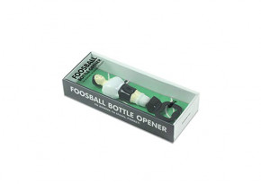 ³   Foosball, 