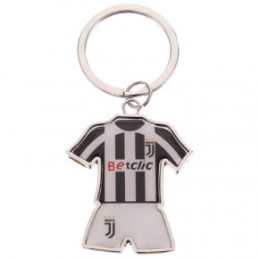  FDSO Juventus  FB-4979  (33508354) 3