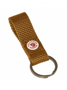  Fjallraven Kanken Keyring Acorn