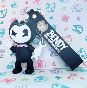        Bendy And The Ink Machine Funko POP 10