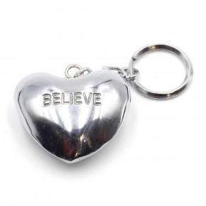  Heart - Believe