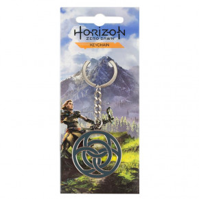  Gaya Horizon Zero Dawn Clan (GE3303)