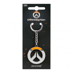  Gaya Overwatch Logo (GE3183)