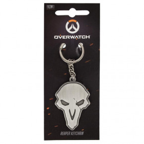  Gaya Overwatch Reaper (GE3365)