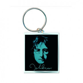  John Lennon-Photo Print