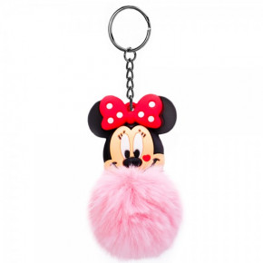  TTech Disney Series Design 4 Pink