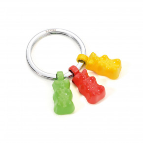  Troika Haribo Goldbear,  3 