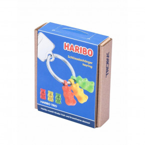  Troika Haribo Goldbear,  3  3