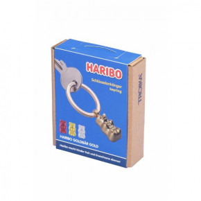  Troika Haribo Goldbear,  3