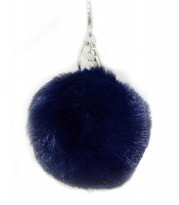  YES   Navy Fluffy (558116) 3