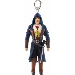   Assassin's Creed Arno Dorian (AC010010)