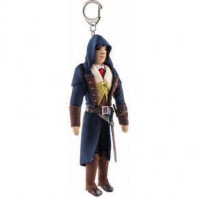   Assassin's Creed Arno Dorian (AC010010) 3